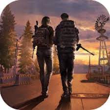 The Haven Star APK icon